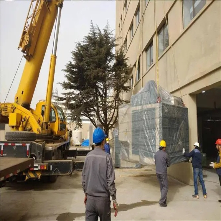 陈场镇附近12吨吊车出租电话