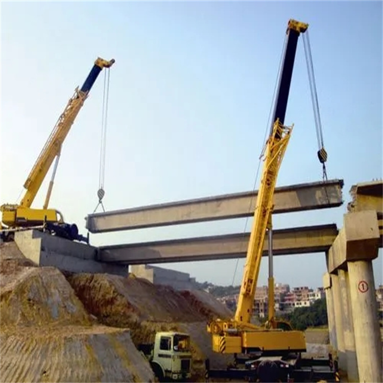 陈场镇小型吊车出租