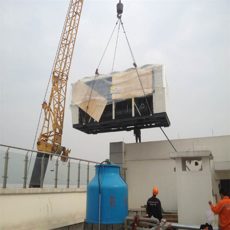 陈场镇大型汽车吊出租多少钱