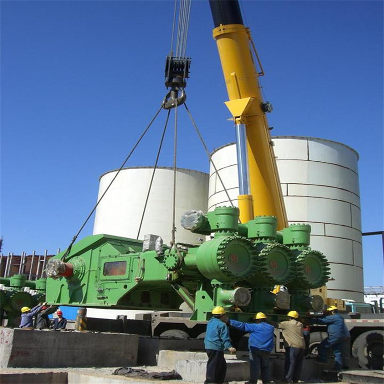 陈场镇专业汽车吊出租