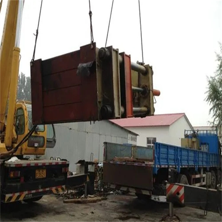 陈场镇小型汽车吊出租