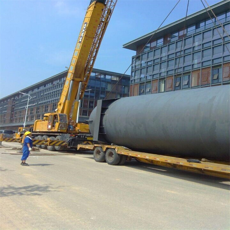 陈场镇300吨汽车吊出租