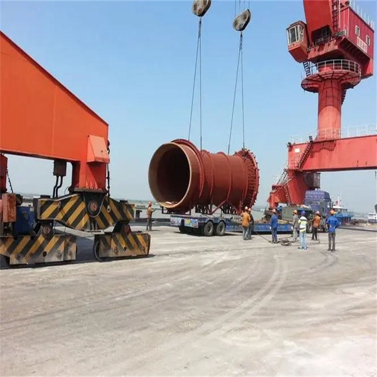 陈场镇230吨折臂吊车出租电话