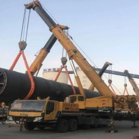 陈场镇46米吊车怎么出租